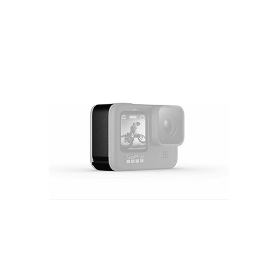 Door Replacement GoPro ADIOD-001 για Hero9 Black Original