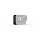 Door Replacement GoPro ADIOD-001 για Hero9 Black Original