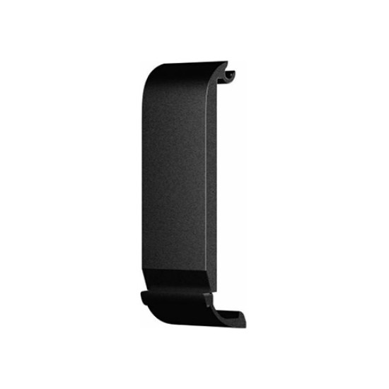 Door Replacement GoPro ADIOD-001 για Hero9 Black Original