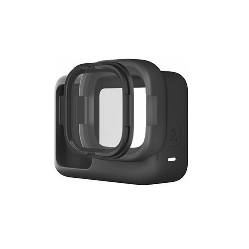 Rollcage Protective Sleeve + Replaceable Lens GoPro AJFRC-001 για Hero8 Black Original