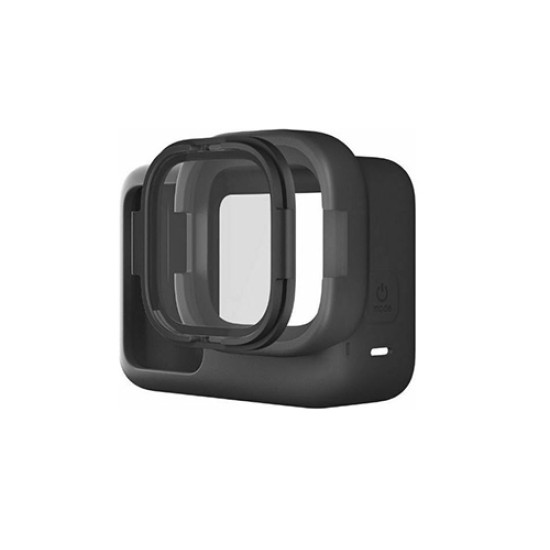 Rollcage Protective Sleeve + Replaceable Lens GoPro AJFRC-001 για Hero8 Black Original