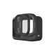 Rollcage Protective Sleeve + Replaceable Lens GoPro AJFRC-001 για Hero8 Black Original