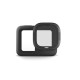 Rollcage Protective Sleeve + Replaceable Lens GoPro AJFRC-001 για Hero8 Black Original
