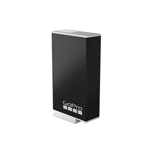 Enduro Battery GoPro ACBAT-011 Original Enduro Battery GoPro ACBAT-011 Original