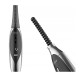 Συσκευή Κύρτωσης Βλεφαρίδας Xiaomi InFace Eyelash Curler Red ZH-02D Silver