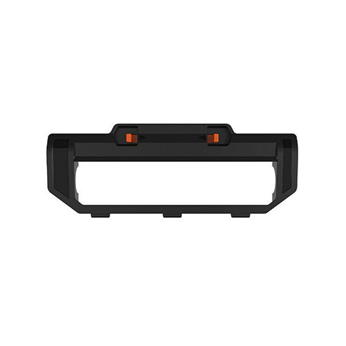Xiaomi Mi Vacuum Mop P Brush Cover SKV4121TY Black Original