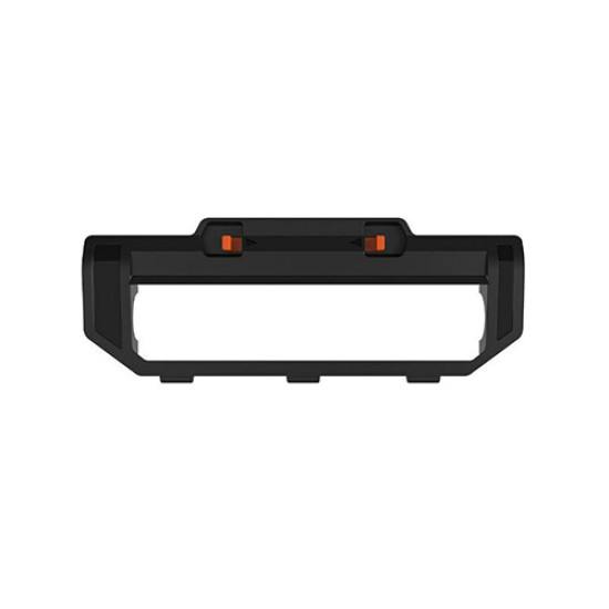 Xiaomi Mi Vacuum Mop P Brush Cover SKV4121TY Black Original