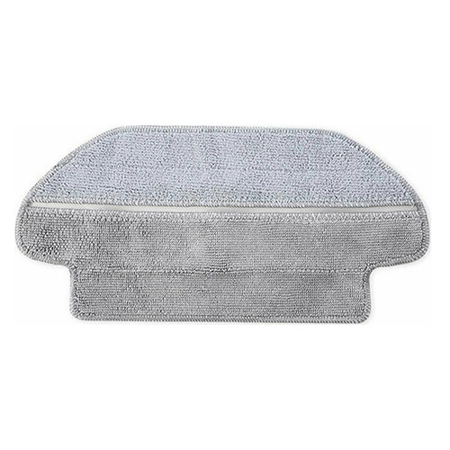 Xiaomi Mi Vacuum Mop P Pad SKV4123TY Original