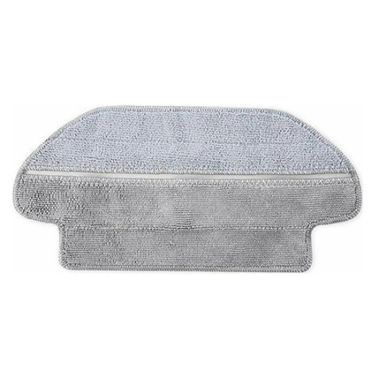 Xiaomi Mi Vacuum Mop P Pad SKV4123TY Original