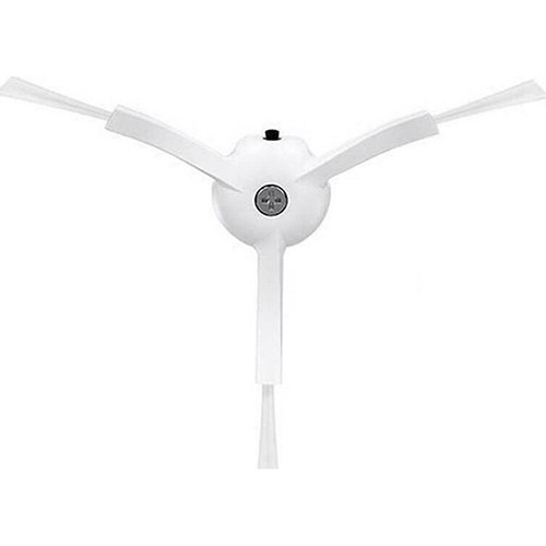 Xiaomi Mi Vacuum Mop P Side Brush SKV4127TY White Original