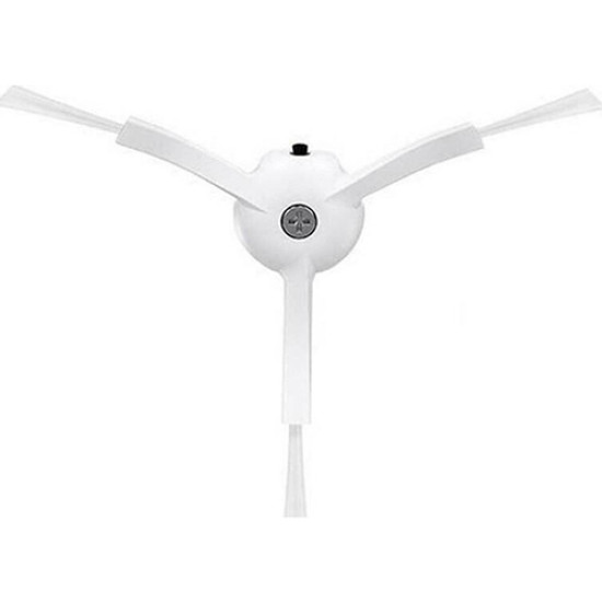 Xiaomi Mi Vacuum Mop P Side Brush SKV4127TY White Original