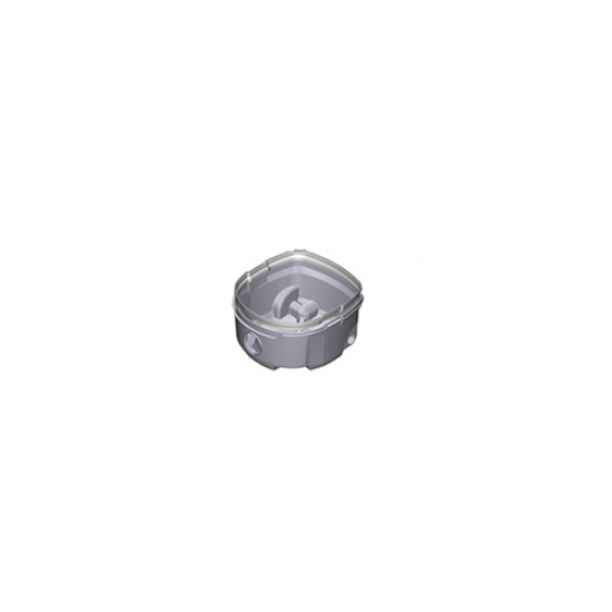 Tank Replacement Karcher T7/1 2.899-099.0