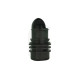 Suction Connection+Yellow Locking Ring Karcher T7/1 5.034-163.0 + 5.343-022.0