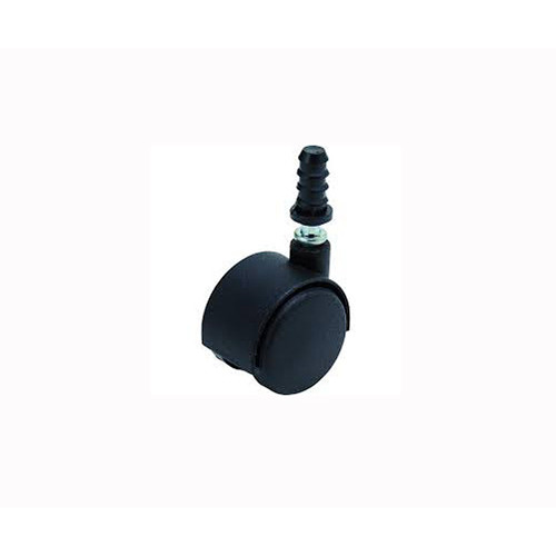 Ροδάκια Σκούπας φ42 Karcher T7/1 6.435-353.0