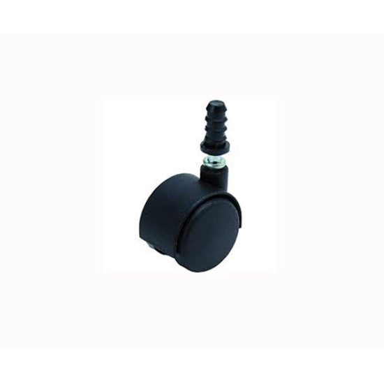 Ροδάκια Σκούπας φ42 Karcher T7/1 6.435-353.0