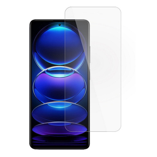 Tempered Glass 0.3mm για Xiaomi Redmi 12 OEM