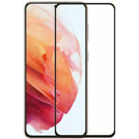 Tempered Glass OEM 9H για Samsung G918 Galaxy S23 Full