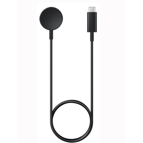 Φορτιστής Samsung EP-OR900BBE Galaxy 5/5 Pro Black Original Bulk