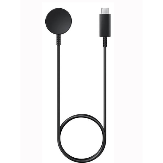 Φορτιστής Samsung EP-OR900BBE Galaxy 5/5 Pro Black Original Bulk