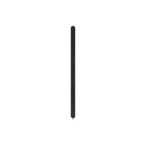 Πενάκι γραφίδα S Pen Samsung EJ-PF946BBE for Galaxy Z Fold 5 Black