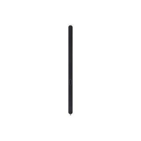 Πενάκι γραφίδα S Pen Samsung EJ-PF946BBE for Galaxy Z Fold 5 Black Πενάκι γραφίδα S Pen Samsung EJ-PF946BBE for Galaxy Z Fold 5 Black