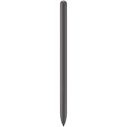 Πενάκι γραφίδα S Pen Samsung EJ-PX510BJE για Galaxy Tab S9 FE/S9 FE+ Gray Original Πενάκι γραφίδα S Pen Samsung EJ-PX510BJE για Galaxy Tab S9 FE/S9 FE+ Gray Original