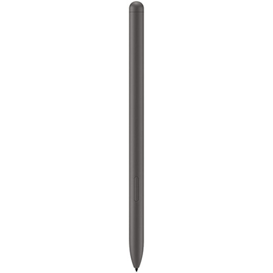 Πενάκι γραφίδα S Pen Samsung EJ-PX510BJE για Galaxy Tab S9 FE/S9 FE+ Gray Original