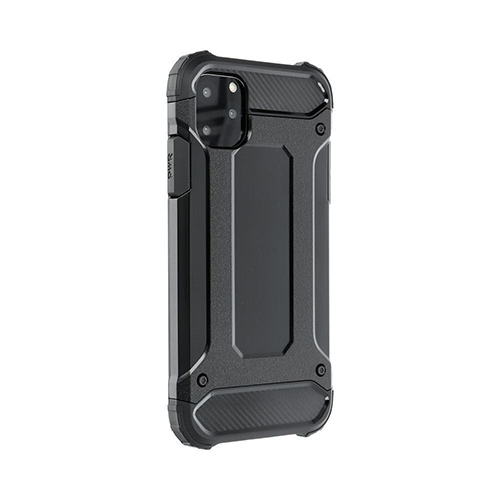 Θήκη OEM Armor για Apple iPhone 15 Back Cover Black
