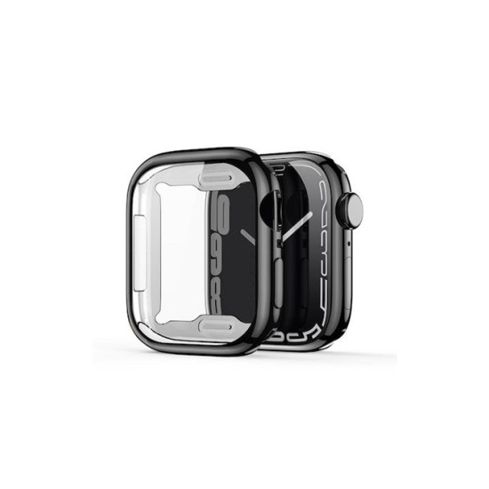 Θήκη Dux Ducis για Apple Watch Series 7, 8 41mm