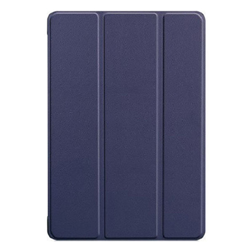 Θήκη Tablet OEM Rotating 360 για Samsung Tab X200/X205/X207 Tab A8 Flip cover Dark Blue