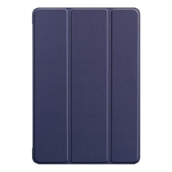 Θήκη Tablet OEM Rotating 360 για Samsung Tab X200/X205/X207 Tab A8 Flip cover Dark Blue