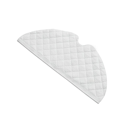 Xiaomi Mi Robot Vacuum Mop Disposable Mop Pad White SKV4132TY