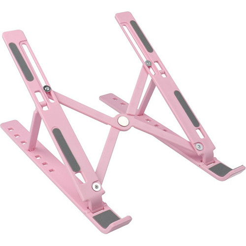 Βάση για Λάπτοπ OEM SP-1 Pink