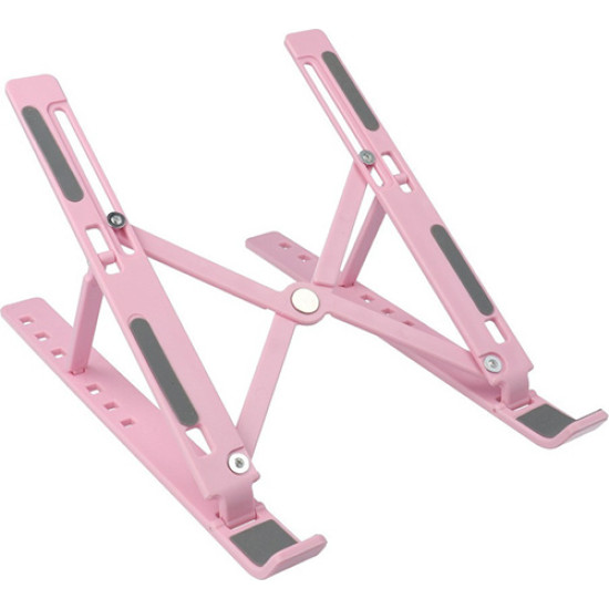 Βάση για Λάπτοπ OEM SP-1 Pink