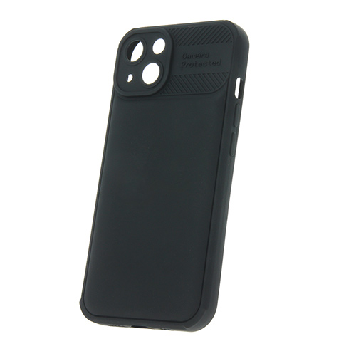 Θήκη Honeycomb για Samsung Galaxy A346 Galaxy A34 5G Back Cover Black Θήκη Honeycomb για Samsung Galaxy A346 Galaxy A34 5G Back Cover Black