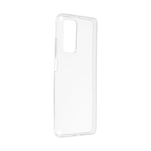 Θήκη OEM για Xiaomi Redmi 13C/Poco C65 Back Cover Transparent Θήκη OEM για Xiaomi Redmi 13C/Poco C65 Back Cover Transparent