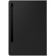 Θήκη Tablet Samsung EF-ZX700PBEGEU Tab για Galaxy Tab S8 & S7 Flip Cover Black Original Θήκη Tablet Samsung EF-ZX700PBEGEU Tab για Galaxy Tab S8 & S7 Flip Cover Black Original