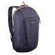 Τσάντα Quechua Πεζοπορίας 10L Blue Τσάντα Quechua Πεζοπορίας 10L Blue