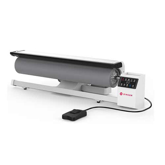 Singer RS-910 Κύλινδρος Σιδερώματος