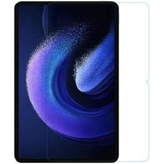 Tempered Glass Nillkin 9H για Xiaomi Pad 6/6 Pro