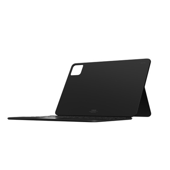 Θήκη Tablet Xiaomi BHR8420GL για Redmi Pad 6S Pro Flip cover Keybord Black Original