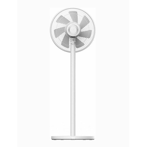 Ανεμιστήρας Xiaomi Smart Standing Fan 2 Lite White