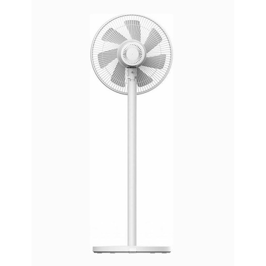 Ανεμιστήρας Xiaomi Smart Standing Fan 2 Lite White