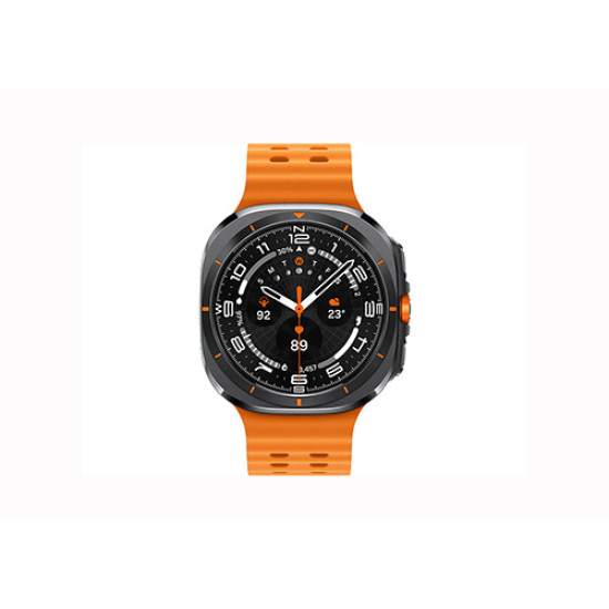 Samsung L705FZWAEUE Galaxy Watch Ultra LTE Titanium Gray Samsung L705FZWAEUE Galaxy Watch Ultra LTE Titanium Gray