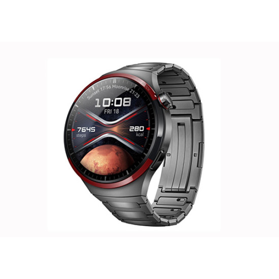 Huawei Watch 55020BXL GT 4 Pro eSIM Space Edition