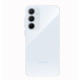 Θήκη Samsung EF-QA356CTE για A356 Galaxy A35 5G Back Cover Transparent Original