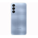 Θήκη Samsung EF-QA256CTE για A256 Galaxy A25 5G Back Cover Transparent Original