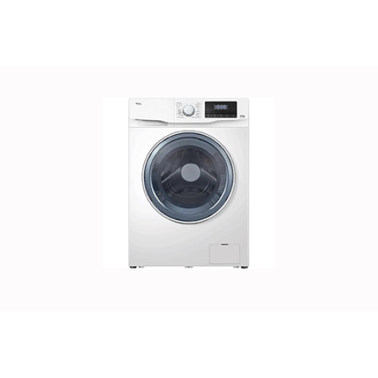 Πλυντήριο Ρούχων TCL FF0914WA0 9KG White (Ελληνικής αντι/πείας)