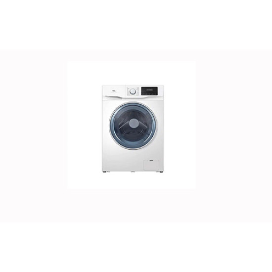 Πλυντήριο Ρούχων TCL FF1014WA0 10KG White (Ελληνικής αντι/πείας)