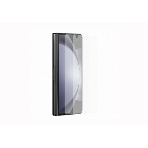 Front Protection Film Samsung EF-UF946CTEGWW για Z Fold5